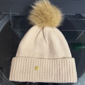 Katie Loxton beanie